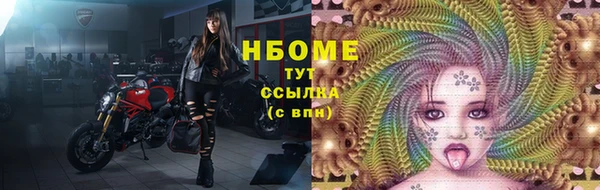 крисы Арсеньев